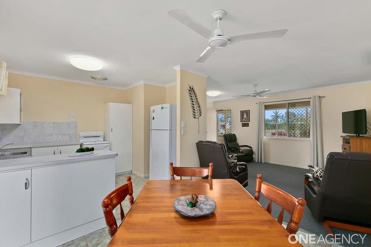 15 Boat Harbour Drive, Urraween, Urraween - Thumbnail 5