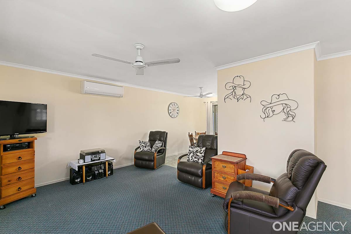 15 Boat Harbour Drive, Urraween, Urraween - Thumbnail 6