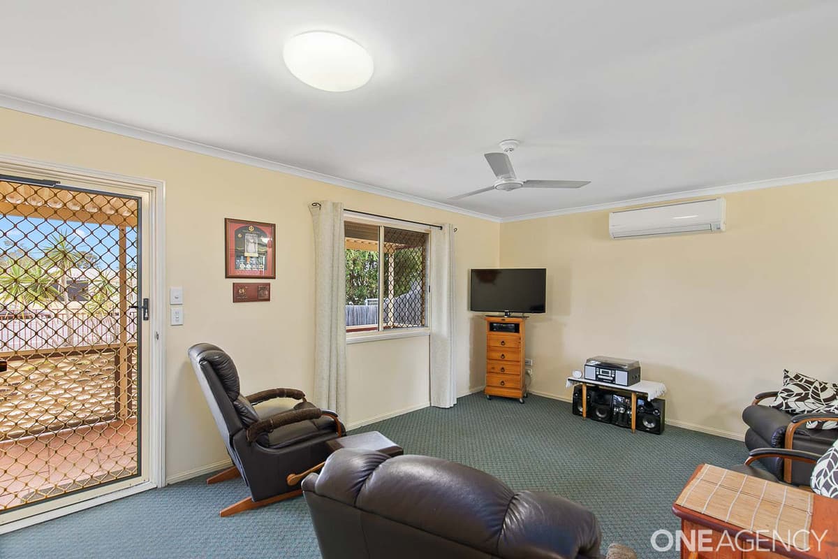 15 Boat Harbour Drive, Urraween, Urraween - Thumbnail 7