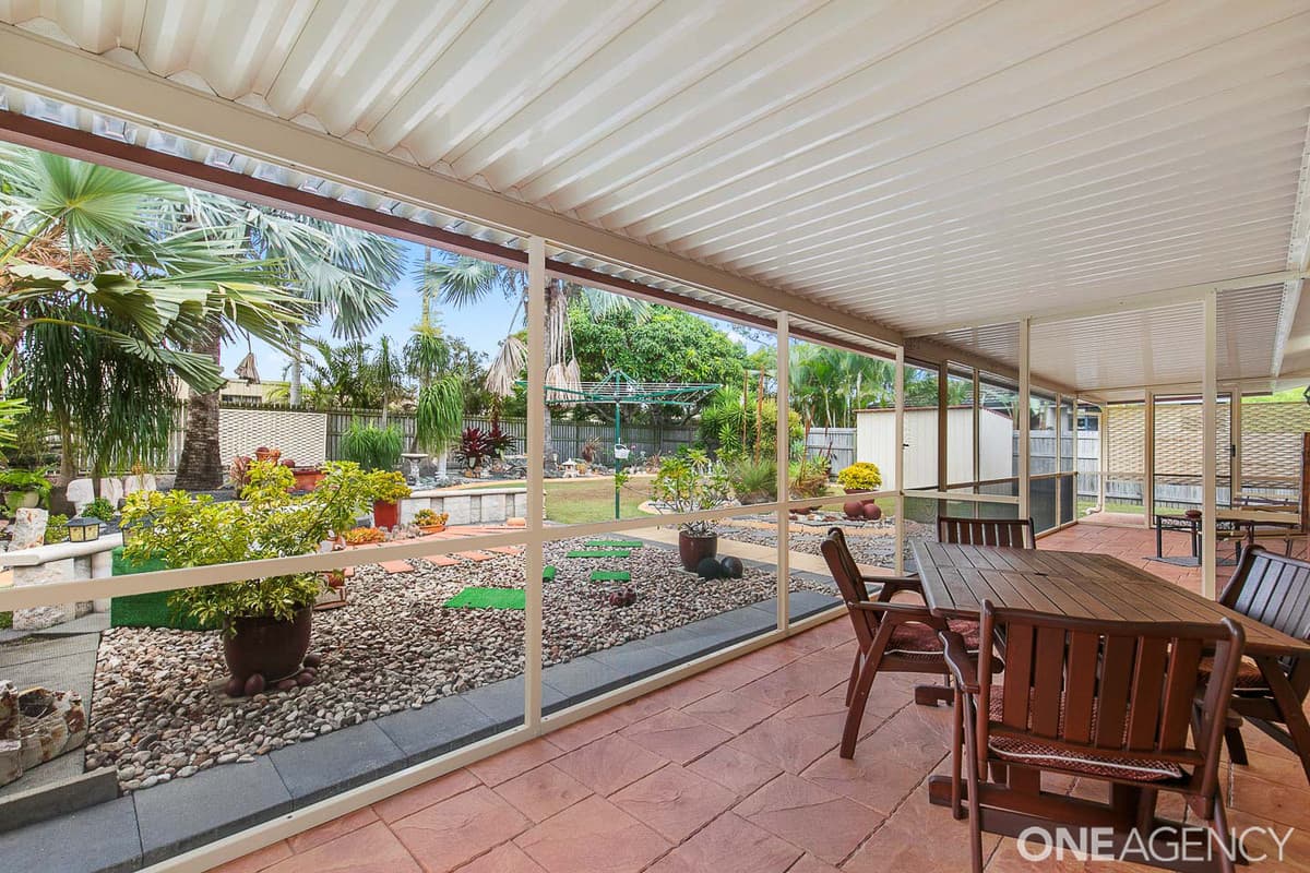 15 Boat Harbour Drive, Urraween, Urraween - Thumbnail 8