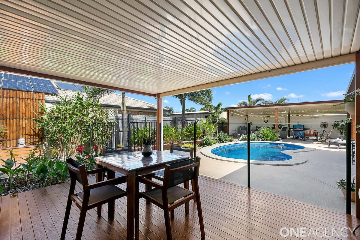 25 Anchorage Circuit, Point Vernon, Point Vernon - Image 1