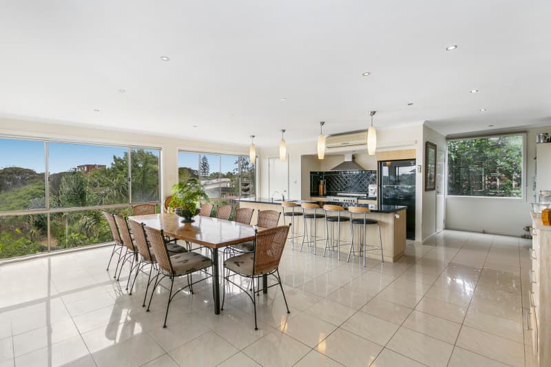 12 Benjamin Parade, Blairgowrie, Blairgowrie - Thumbnail 2