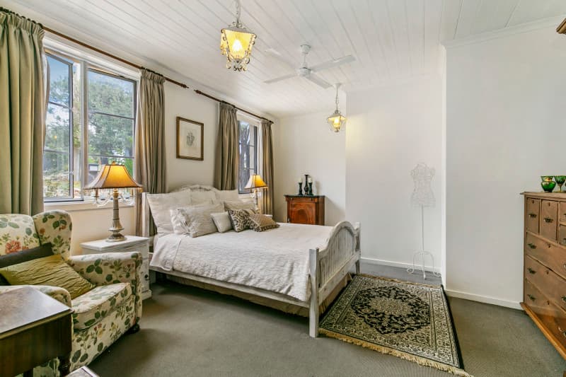 12 Benjamin Parade, Blairgowrie, Blairgowrie - Thumbnail 6