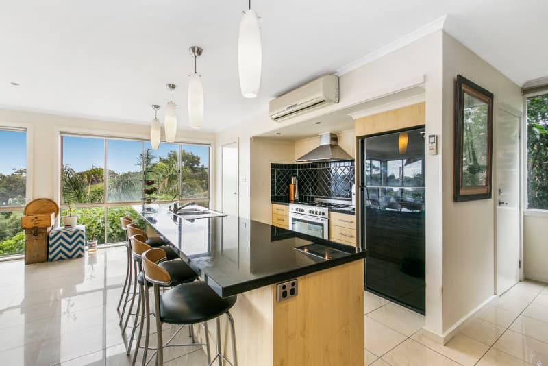 12 Benjamin Parade, Blairgowrie, Blairgowrie - Thumbnail 3