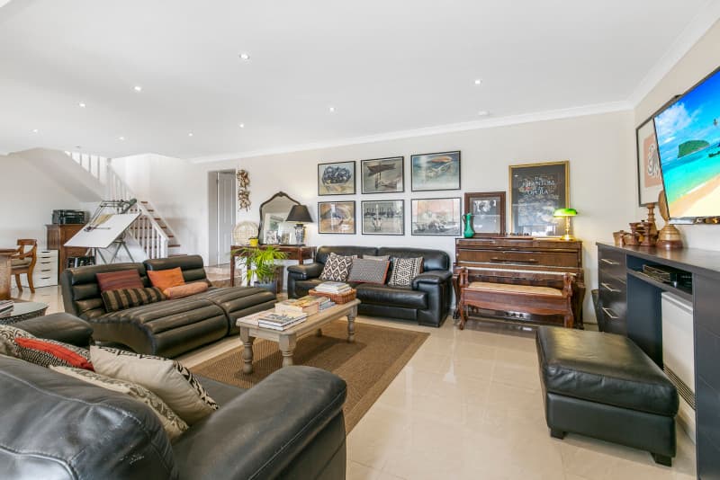 12 Benjamin Parade, Blairgowrie, Blairgowrie - Thumbnail 5