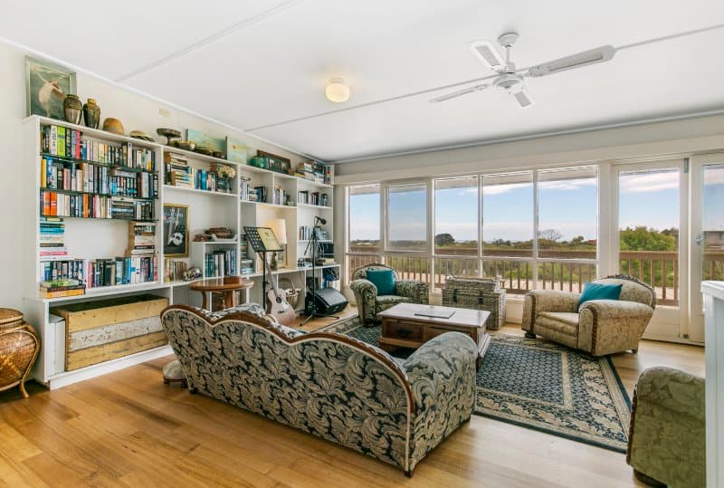 12 Benjamin Parade, Blairgowrie, Blairgowrie - Thumbnail 8
