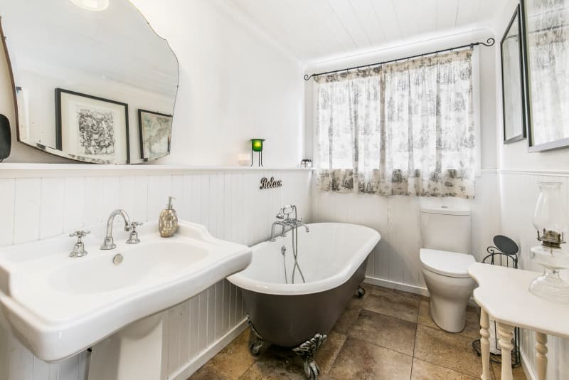 12 Benjamin Parade, Blairgowrie, Blairgowrie - Thumbnail 7