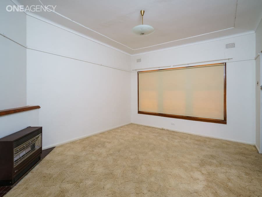 78 FERNLEIGH Road, Mount Austin, Mount Austin - Thumbnail 2