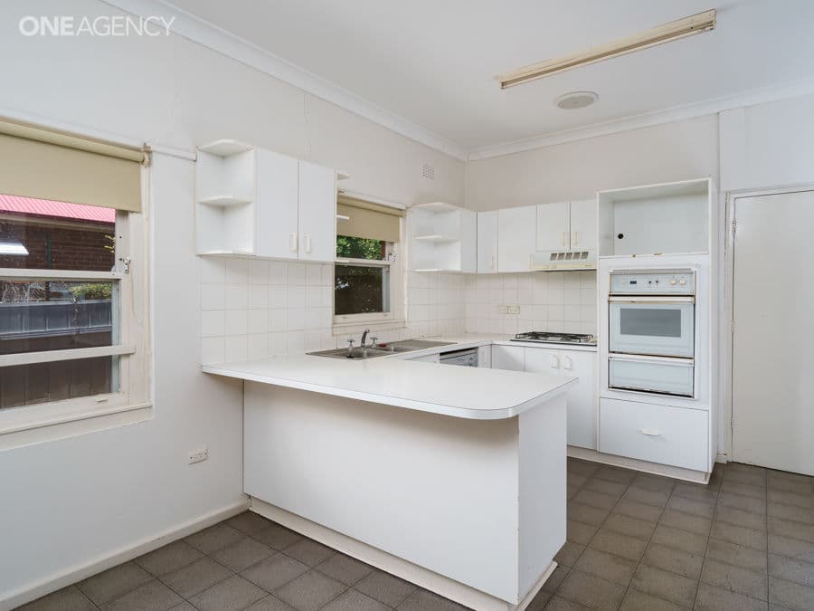 78 FERNLEIGH Road, Mount Austin, Mount Austin - Thumbnail 3