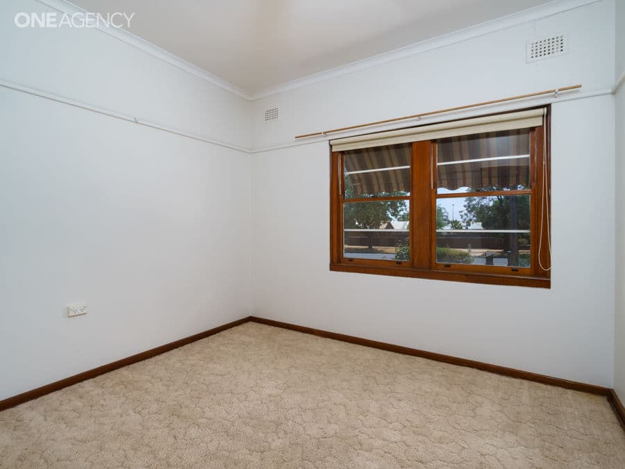 78 FERNLEIGH Road, Mount Austin, Mount Austin - Thumbnail 4