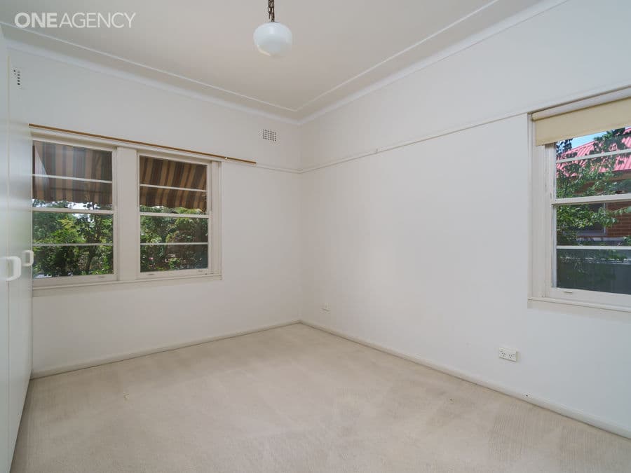 78 FERNLEIGH Road, Mount Austin, Mount Austin - Thumbnail 5