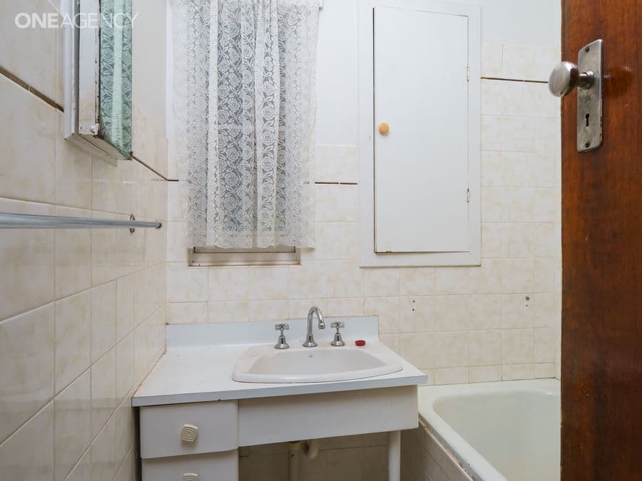 78 FERNLEIGH Road, Mount Austin, Mount Austin - Thumbnail 6