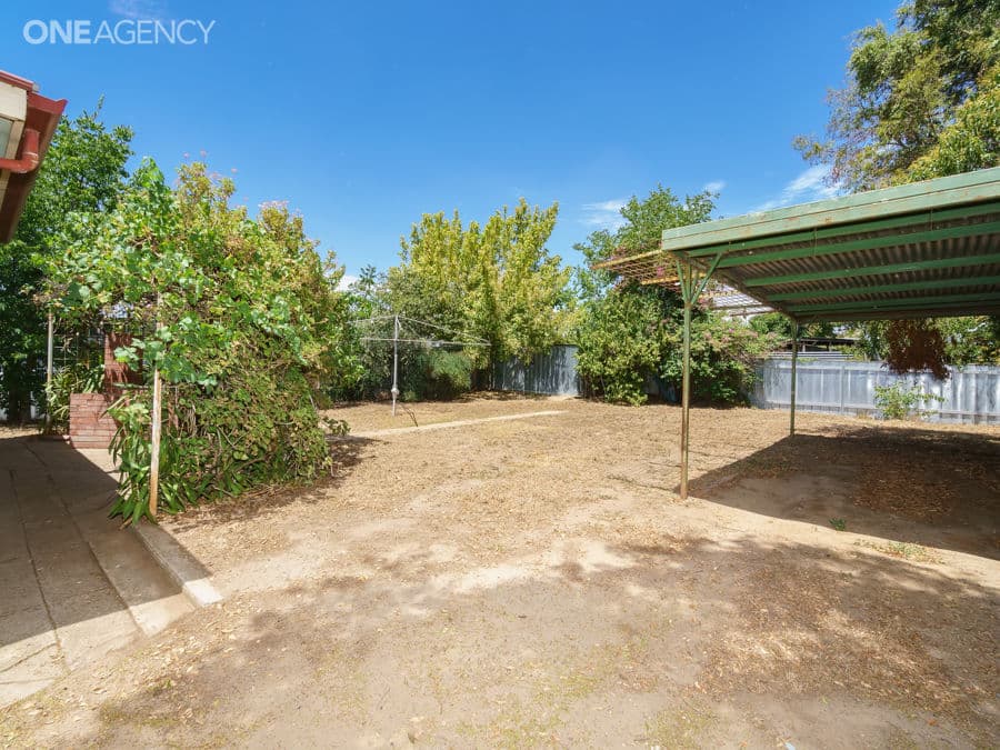 78 FERNLEIGH Road, Mount Austin, Mount Austin - Thumbnail 7