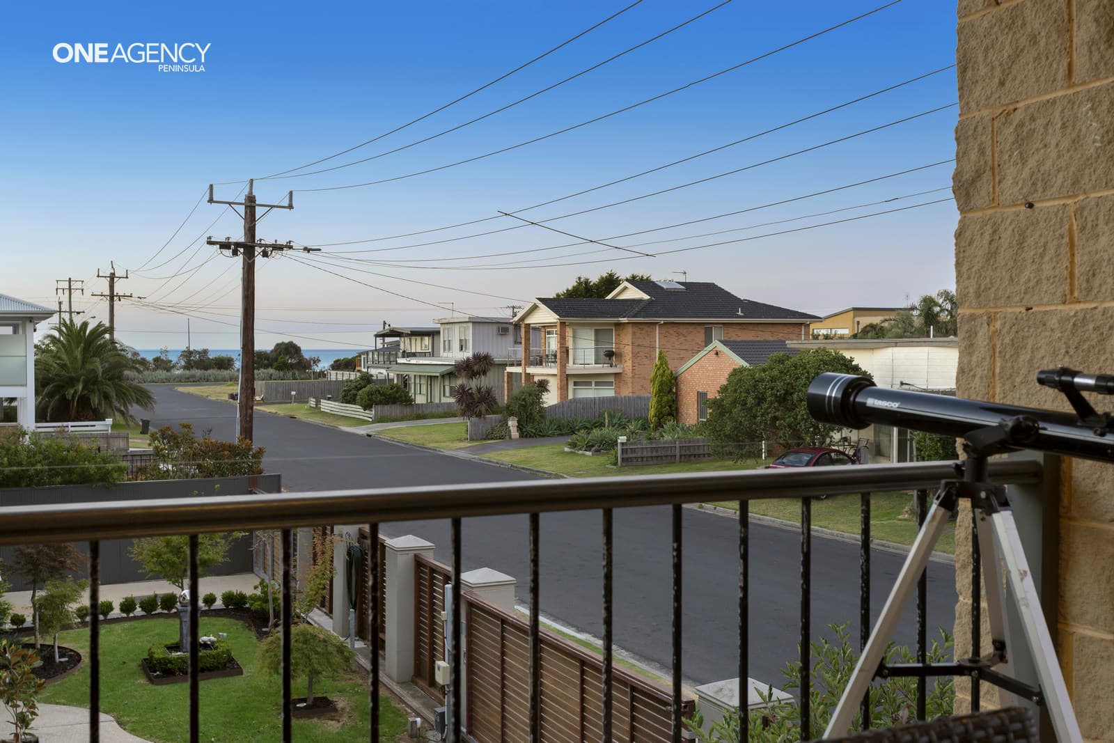 95 Dromana Parade, Safety Beach, Safety Beach - Thumbnail 8