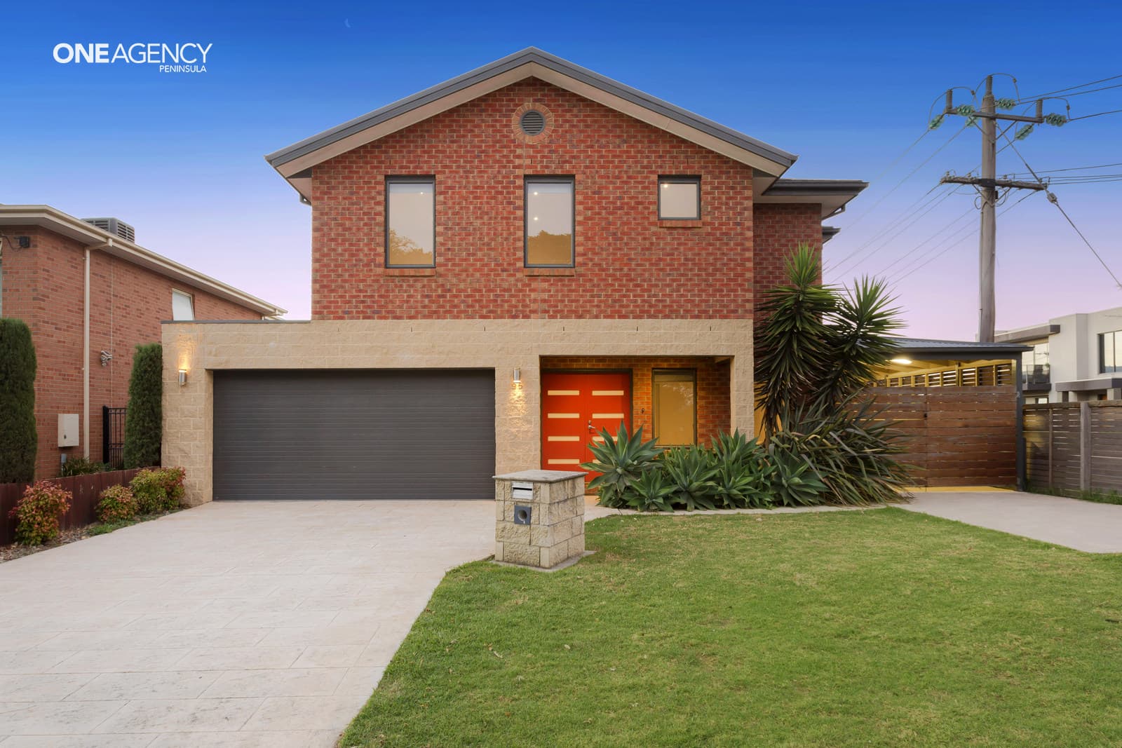 95 Dromana Parade, Safety Beach, Safety Beach - Image 1