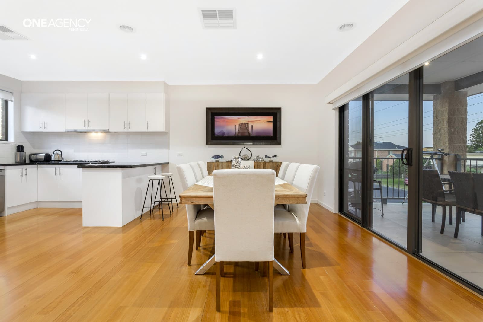 95 Dromana Parade, Safety Beach, Safety Beach - Thumbnail 4