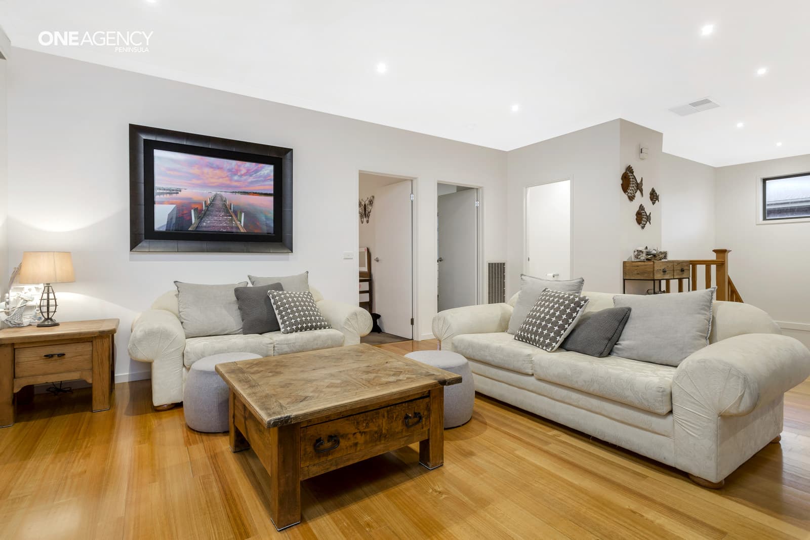 95 Dromana Parade, Safety Beach, Safety Beach - Thumbnail 6