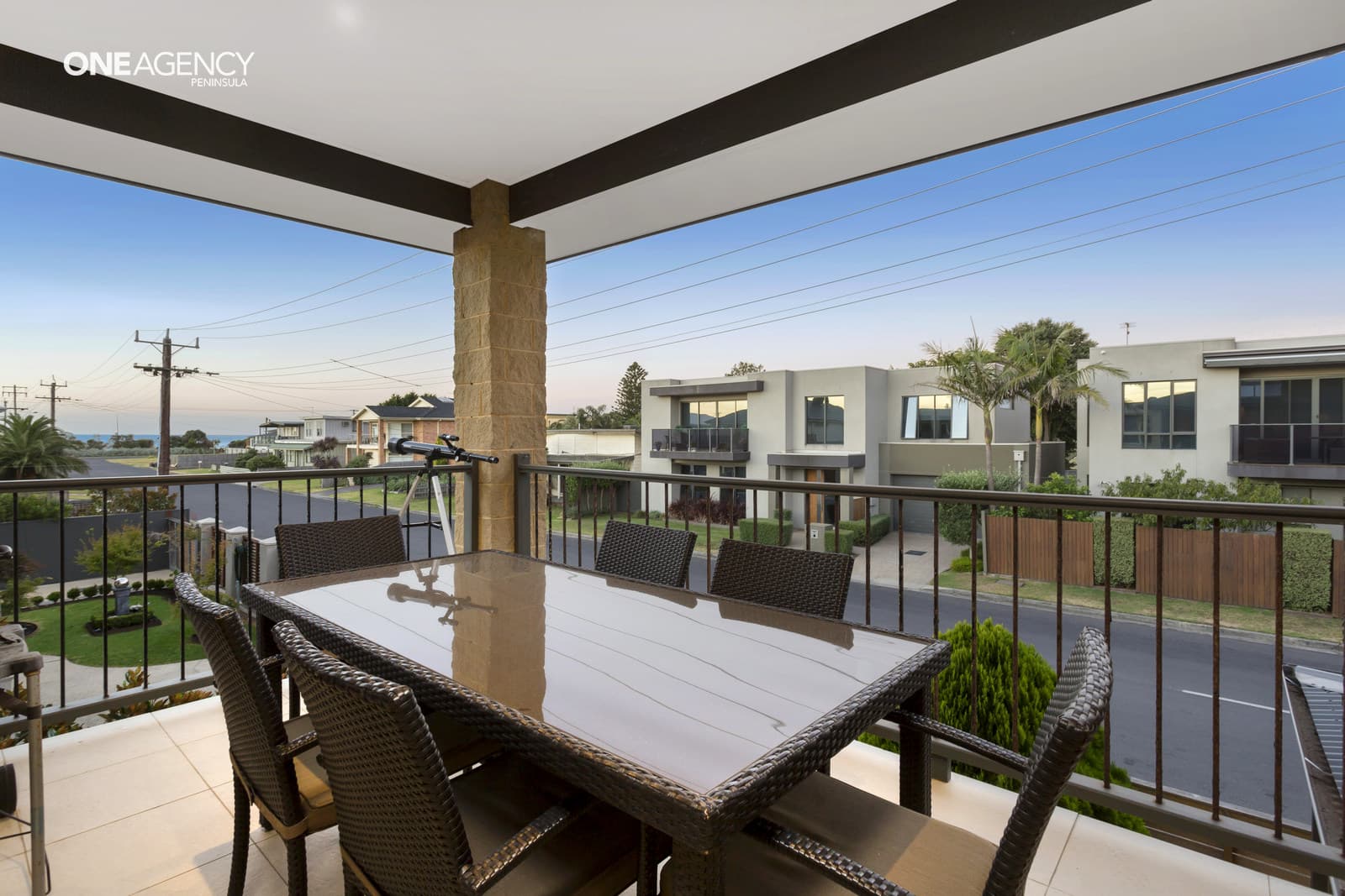 95 Dromana Parade, Safety Beach, Safety Beach - Thumbnail 7