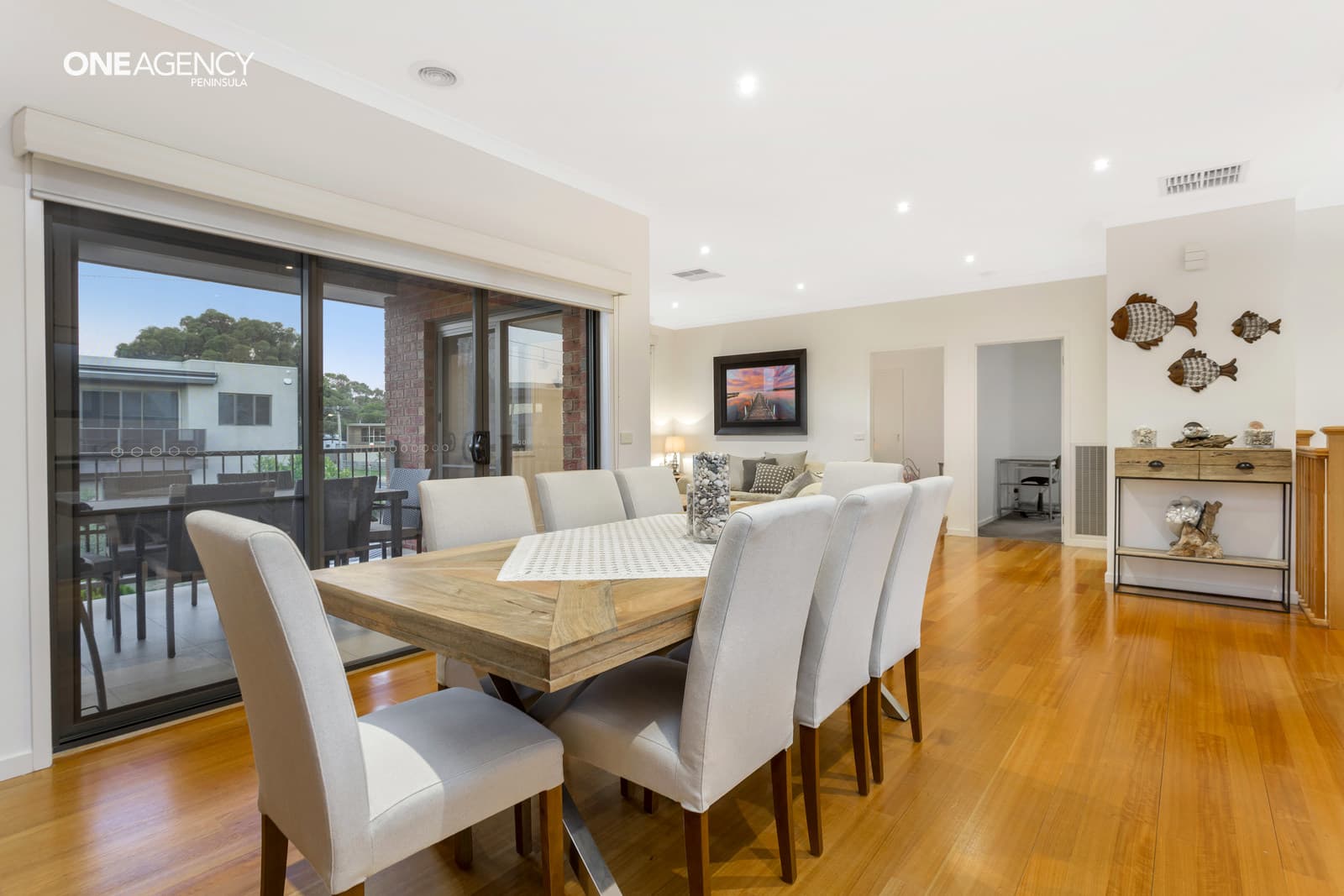 95 Dromana Parade, Safety Beach, Safety Beach - Thumbnail 5