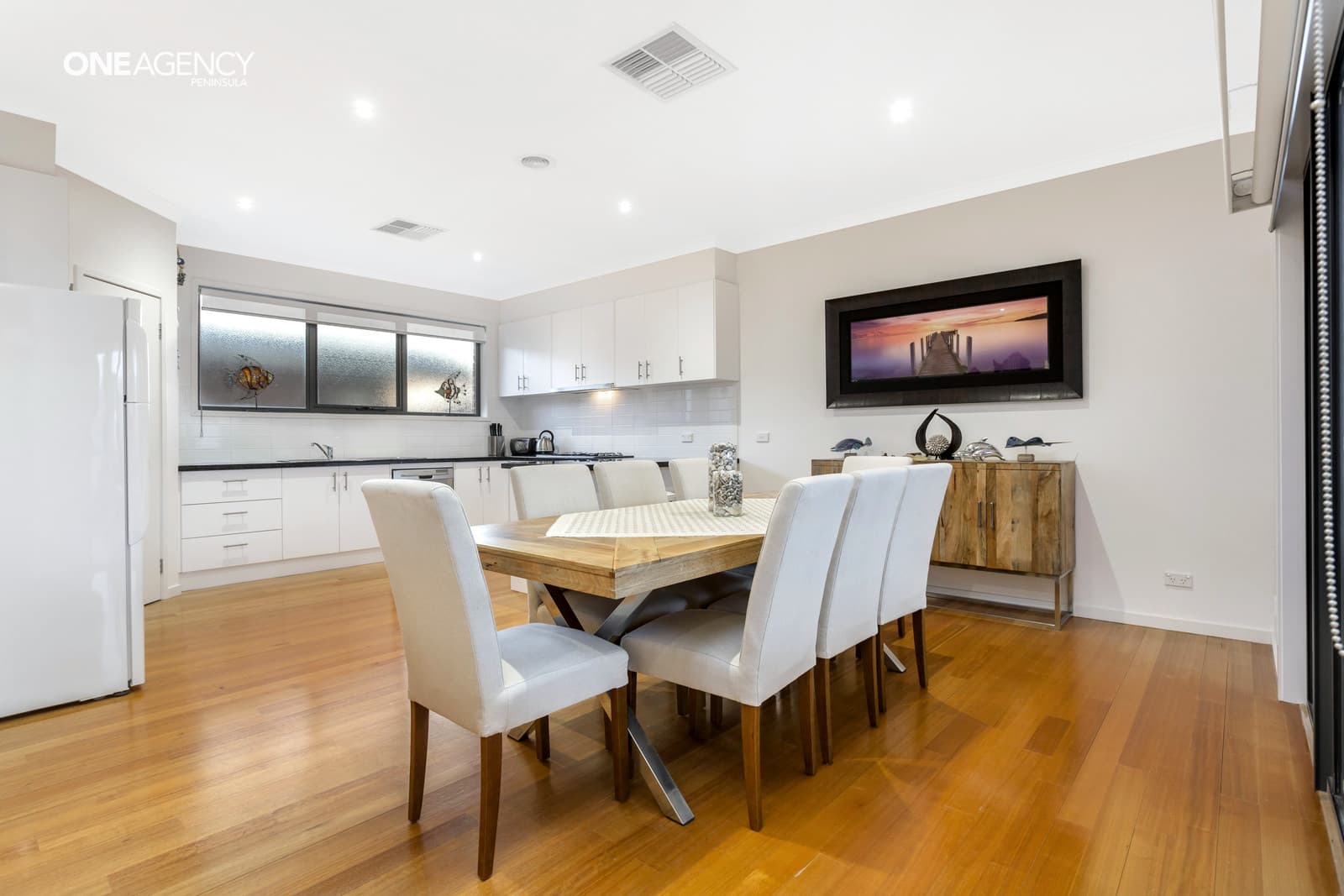 95 Dromana Parade, Safety Beach, Safety Beach - Thumbnail 3