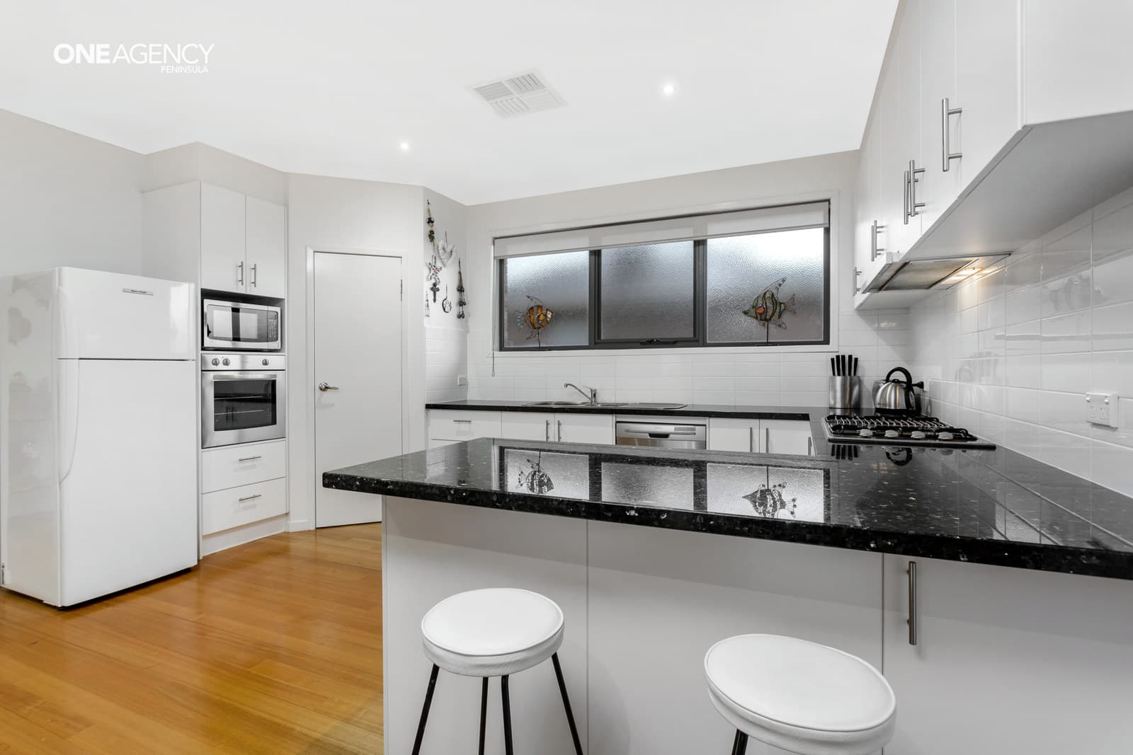 95 Dromana Parade, Safety Beach, Safety Beach - Thumbnail 2