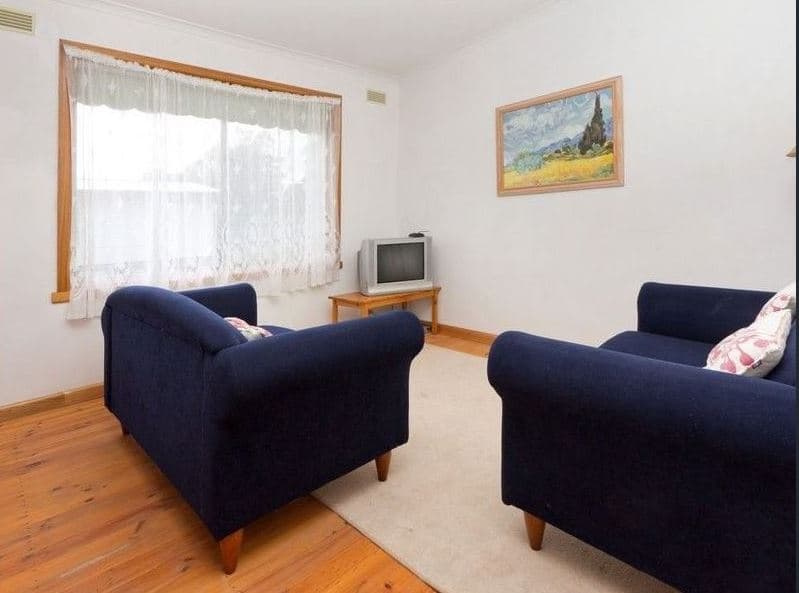 78 Dromana Parade, Safety Beach, Safety Beach - Thumbnail 3