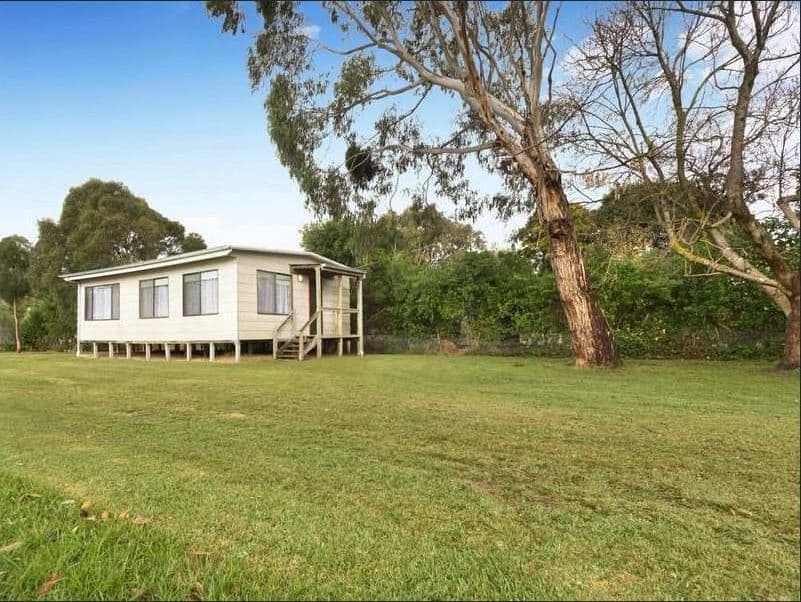 78 Dromana Parade, Safety Beach, Safety Beach - Thumbnail 2