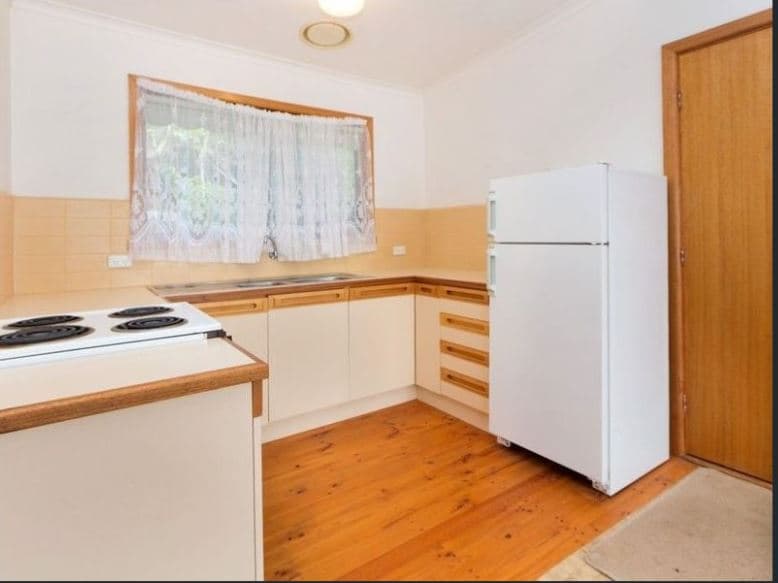 78 Dromana Parade, Safety Beach, Safety Beach - Thumbnail 4