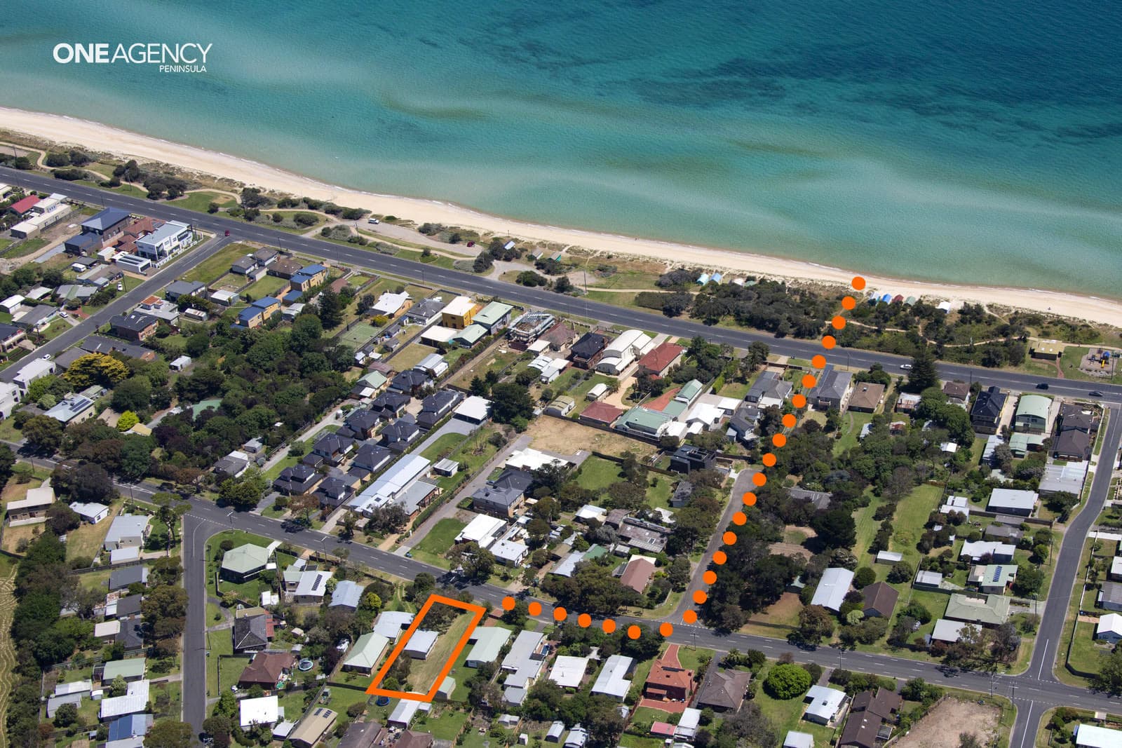 78 Dromana Parade, Safety Beach, Safety Beach - Image 1