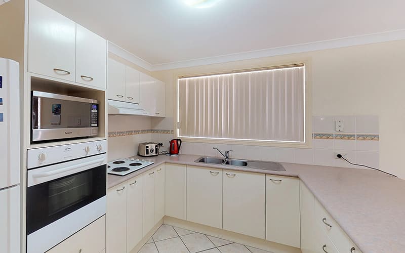 14 Annandale Court, Boambee East, Boambee East - Thumbnail 6