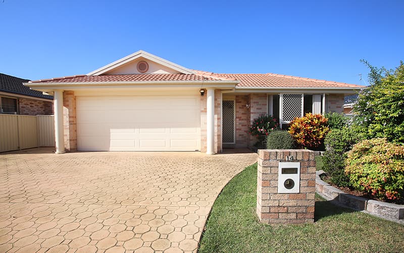 14 Annandale Court, Boambee East, Boambee East - Image 1