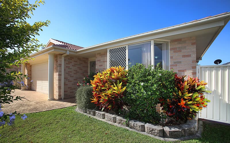 14 Annandale Court, Boambee East, Boambee East - Thumbnail 2