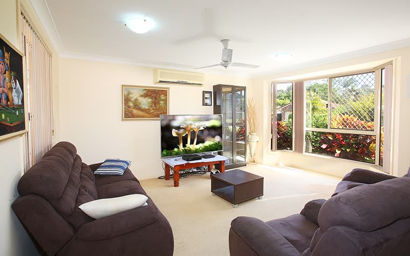 14 Annandale Court, Boambee East, Boambee East - Thumbnail 4