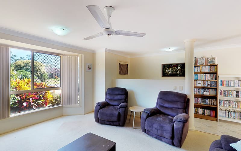 14 Annandale Court, Boambee East, Boambee East - Thumbnail 5