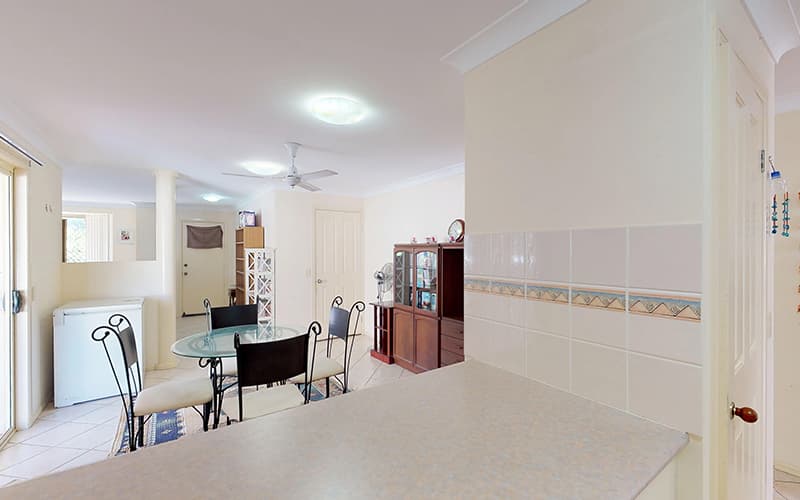 14 Annandale Court, Boambee East, Boambee East - Thumbnail 8