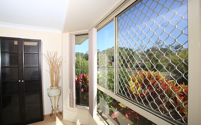 14 Annandale Court, Boambee East, Boambee East - Thumbnail 3
