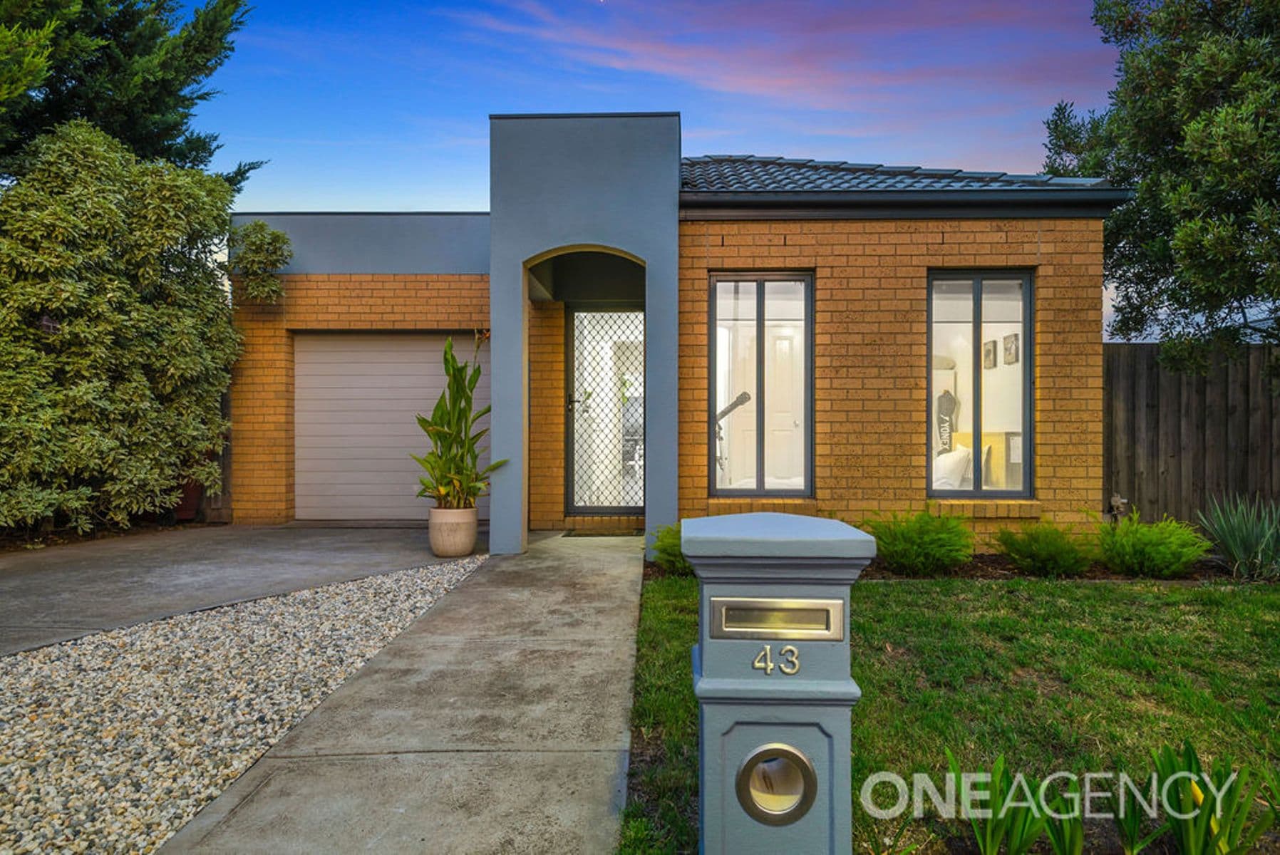 43 Murdoch Court, Sunbury, Sunbury - Thumbnail 2