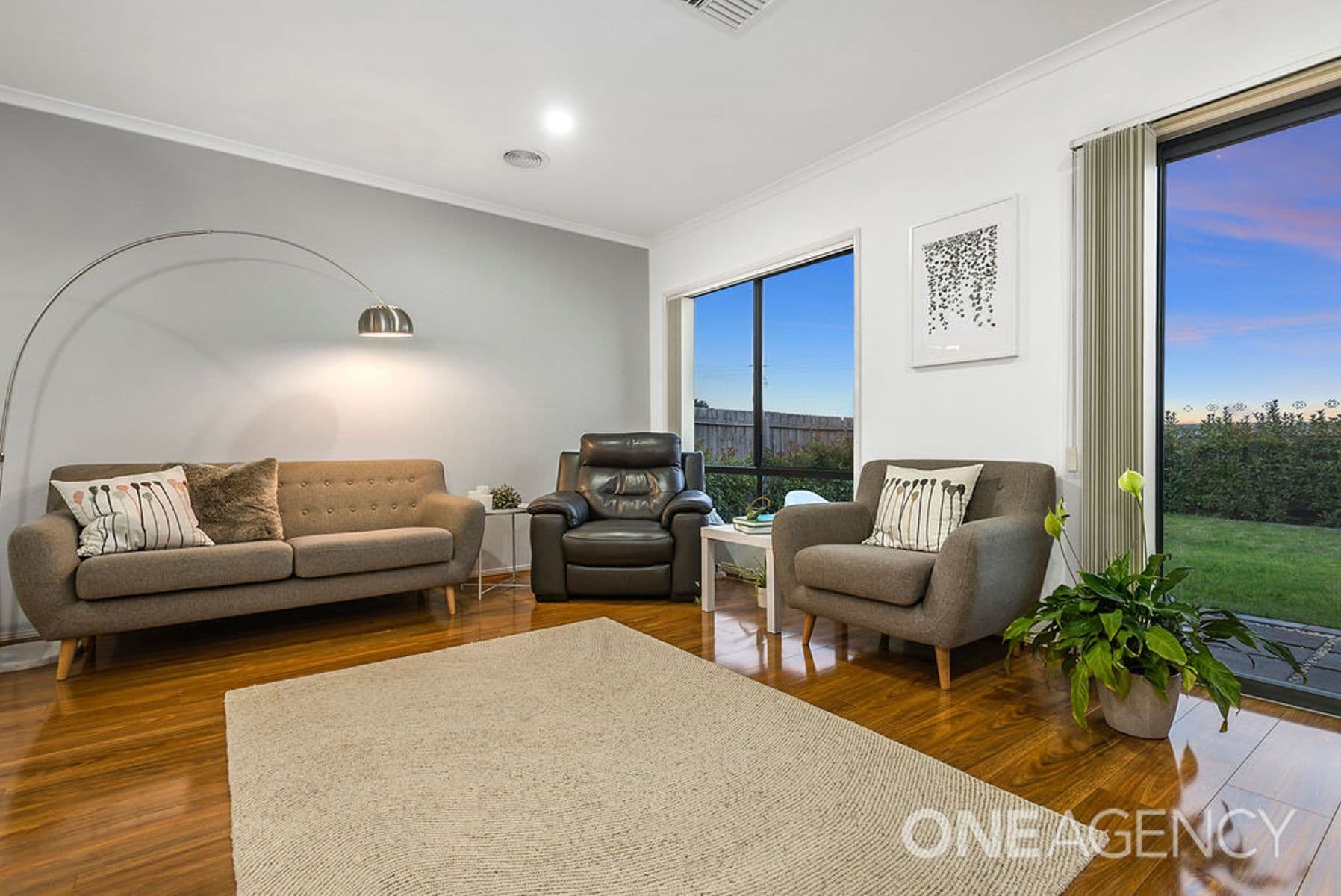 43 Murdoch Court, Sunbury, Sunbury - Thumbnail 3