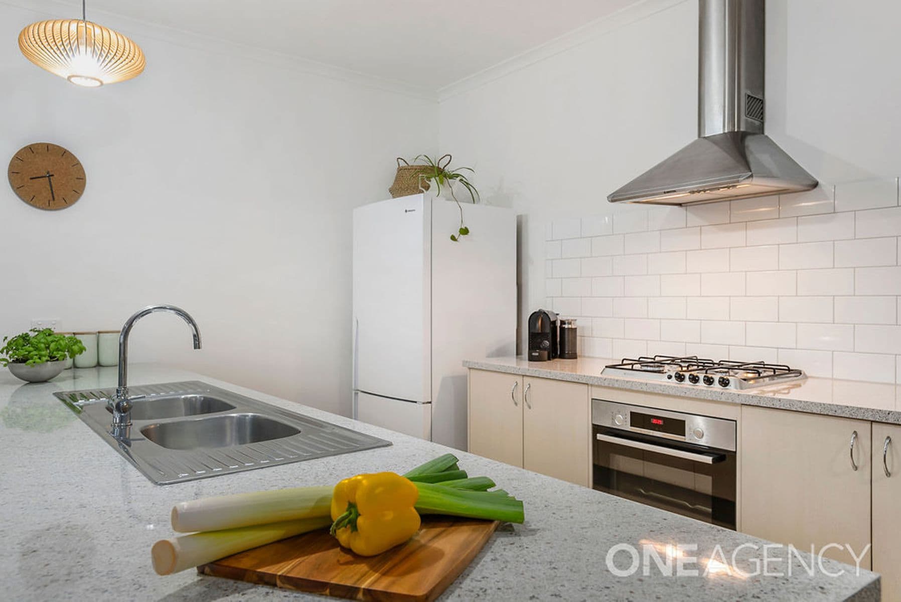 43 Murdoch Court, Sunbury, Sunbury - Thumbnail 4