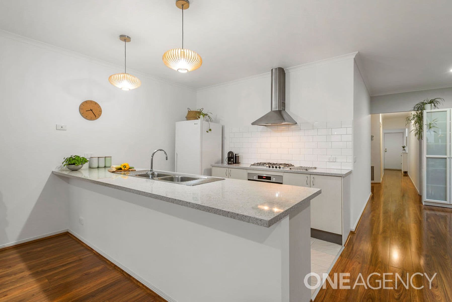 43 Murdoch Court, Sunbury, Sunbury - Thumbnail 5