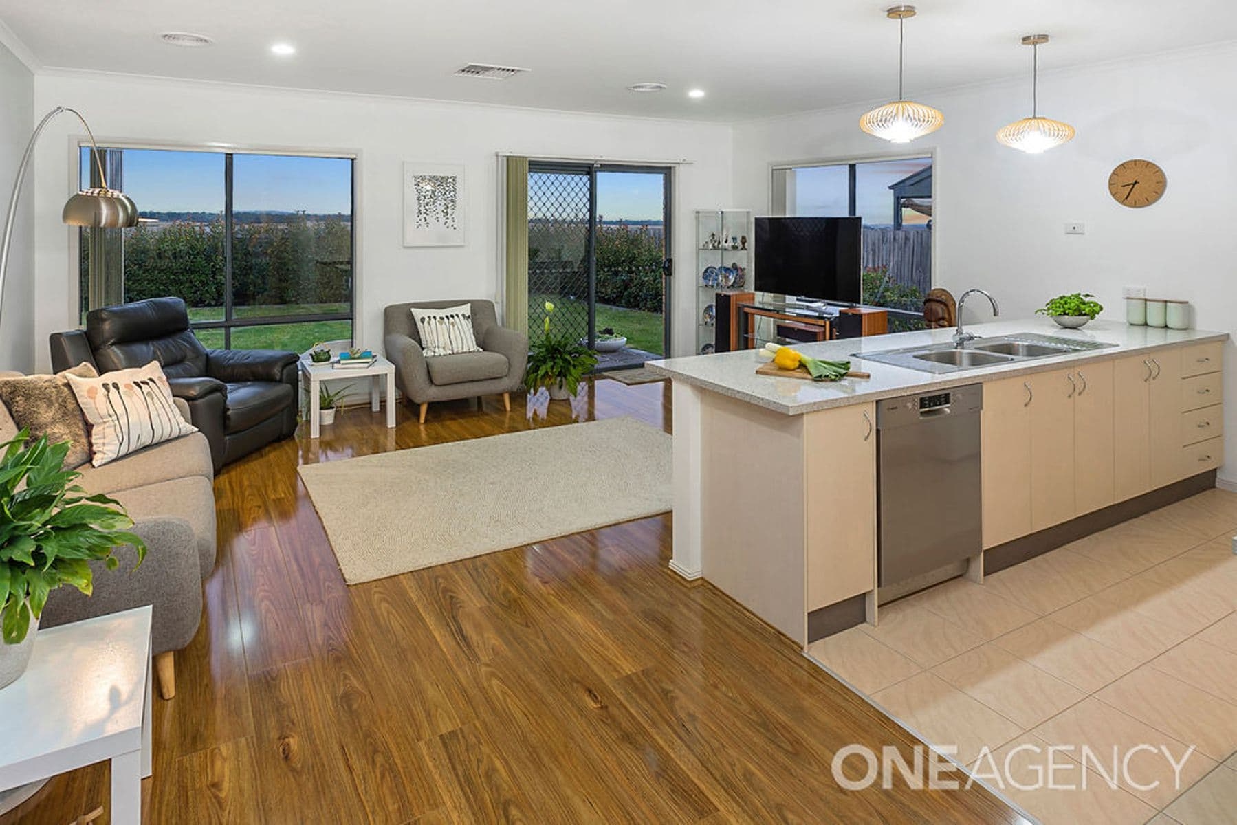 43 Murdoch Court, Sunbury, Sunbury - Thumbnail 7