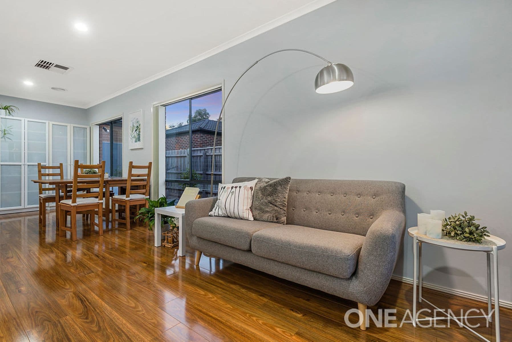 43 Murdoch Court, Sunbury, Sunbury - Thumbnail 8