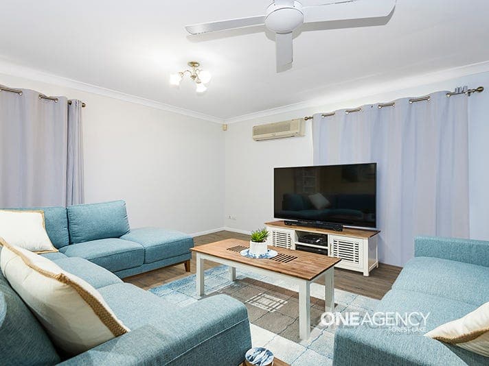 21 Cassowary Street, Doolandella, Doolandella - Thumbnail 2