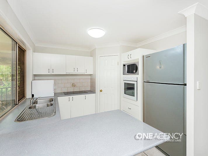 21 Cassowary Street, Doolandella, Doolandella - Thumbnail 3