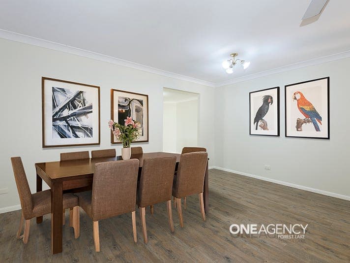 21 Cassowary Street, Doolandella, Doolandella - Thumbnail 4
