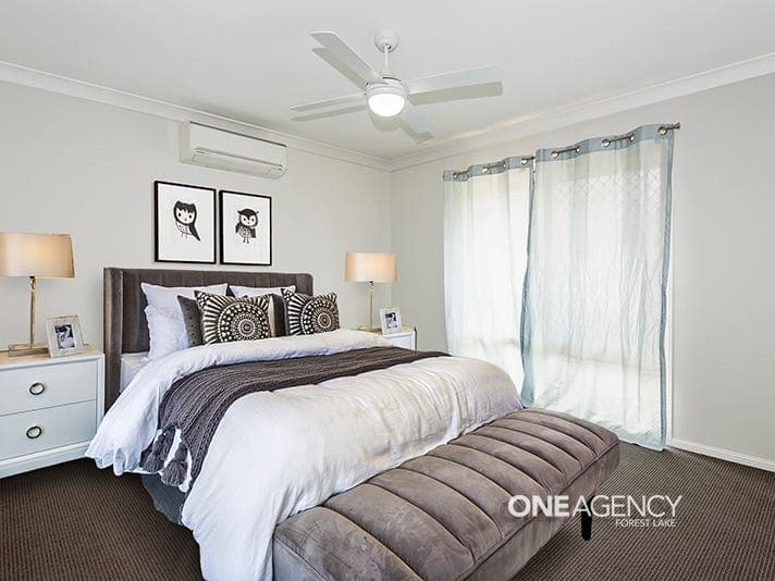 21 Cassowary Street, Doolandella, Doolandella - Thumbnail 5