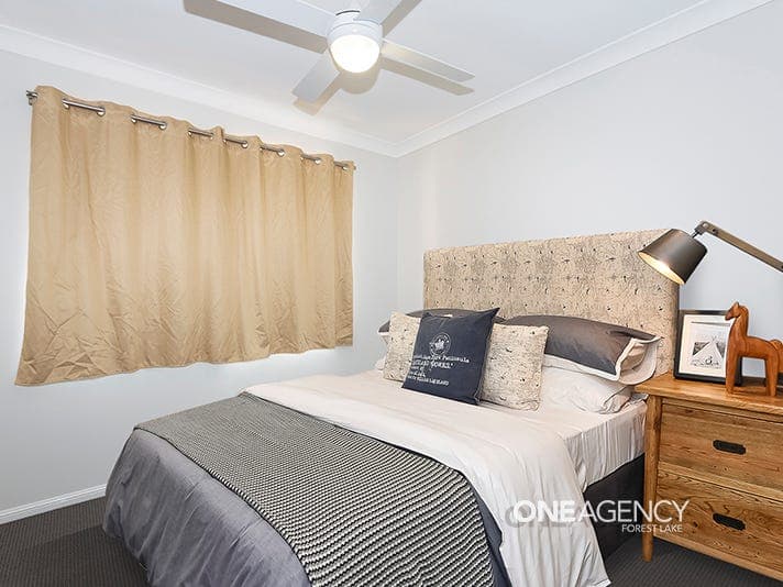 21 Cassowary Street, Doolandella, Doolandella - Thumbnail 6