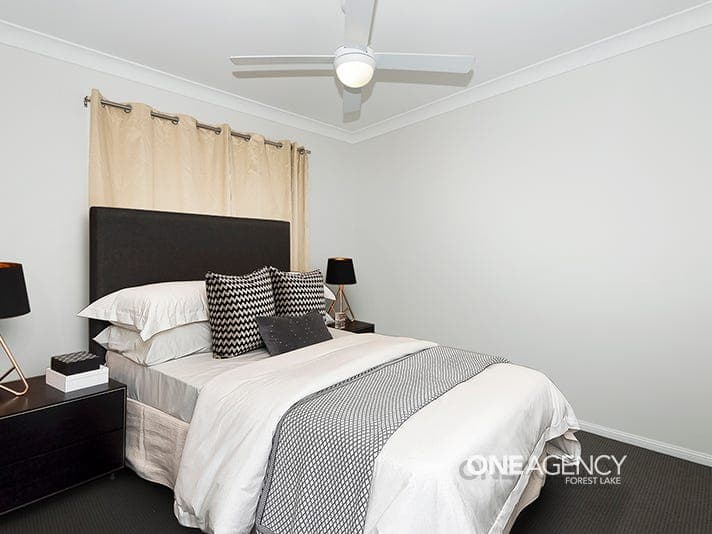 21 Cassowary Street, Doolandella, Doolandella - Thumbnail 7