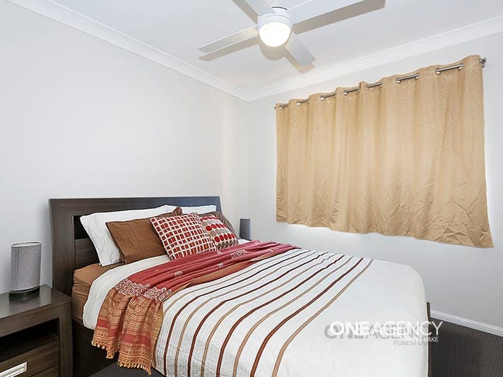 21 Cassowary Street, Doolandella, Doolandella - Thumbnail 8