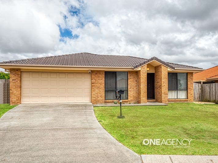 5 Gladys Street, Doolandella, Doolandella - Thumbnail 2